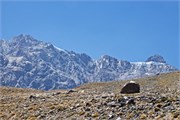 46_CanjonDelMaipo
