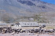 47_CanjonDelMaipo
