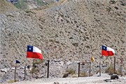 48_CanjonDelMaipo