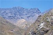 49_CanjonDelMaipo