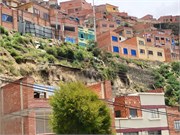 06_LaPazBolivia