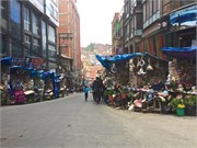 12_LaPazBolivia
