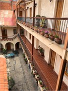 15_LaPazBolivia
