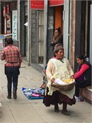17_LaPazBolivia