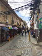 19_LaPazBolivia