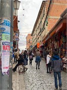 20_LaPazBolivia