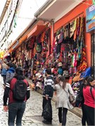 21_LaPazBolivia