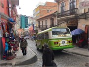 22_LaPazBolivia
