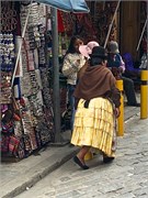 23_LaPazBolivia