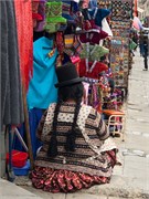24_LaPazBolivia