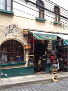 26_LaPazBolivia