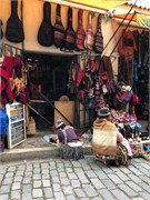 28_LaPazBolivia