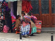 30_LaPazBolivia