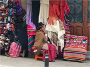 31_LaPazBolivia