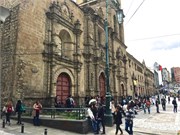 32_LaPazBolivia