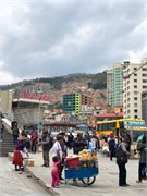 33_LaPazBolivia