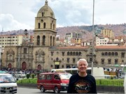34_LaPazBolivia