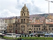 35_LaPazBolivia