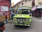 37_LaPazBolivia