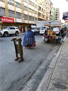 46_LaPazBolivia