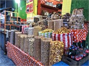 47_LaPazBolivia