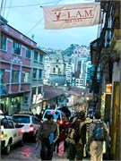 48_LaPazBolivia