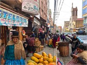 05_LaPaz