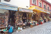 09_LaPaz