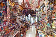 10_LaPaz