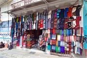 11_LaPaz