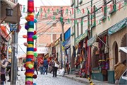 12_LaPaz