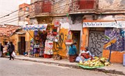 14_LaPaz