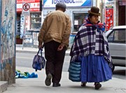 16_LaPaz