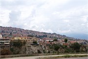 17_LaPaz