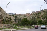 18_LaPaz
