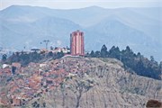19_LaPaz