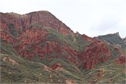 20_LaPaz