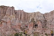 21_LaPaz