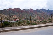 23_LaPaz