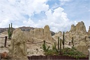 24_LaPaz