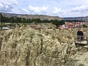 25_LaPaz