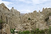 27_LaPaz