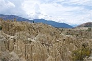 28_LaPaz