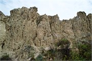 30_LaPaz