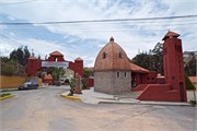 35_LaPaz