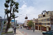 37_LaPaz
