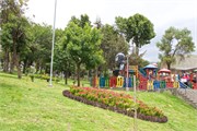 38_LaPaz