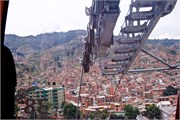 39_LaPaz