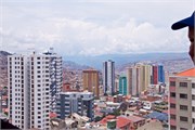 40_LaPaz