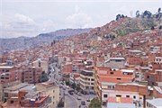 41_LaPaz